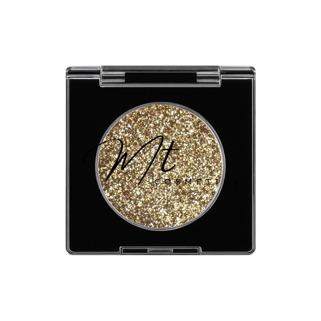 MajesticNova™ – Gold Shimmer