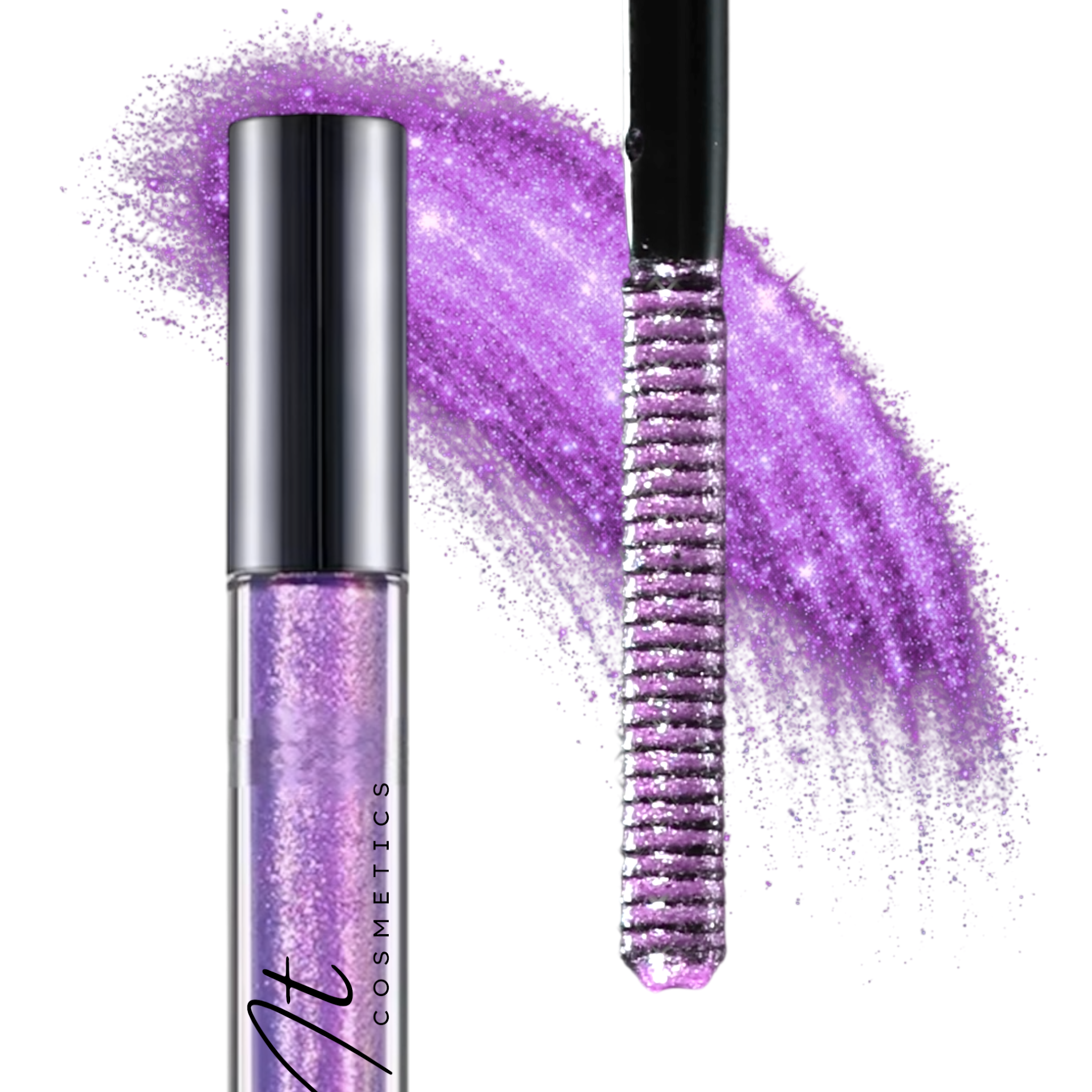 LashTrip™ - Madrid Movida