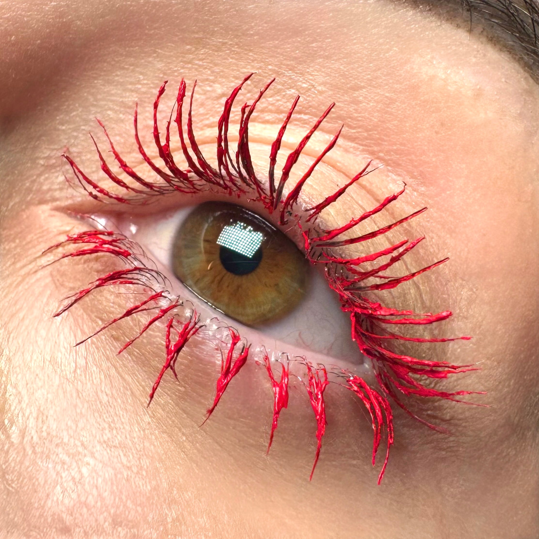 LashStudio - VIP Access