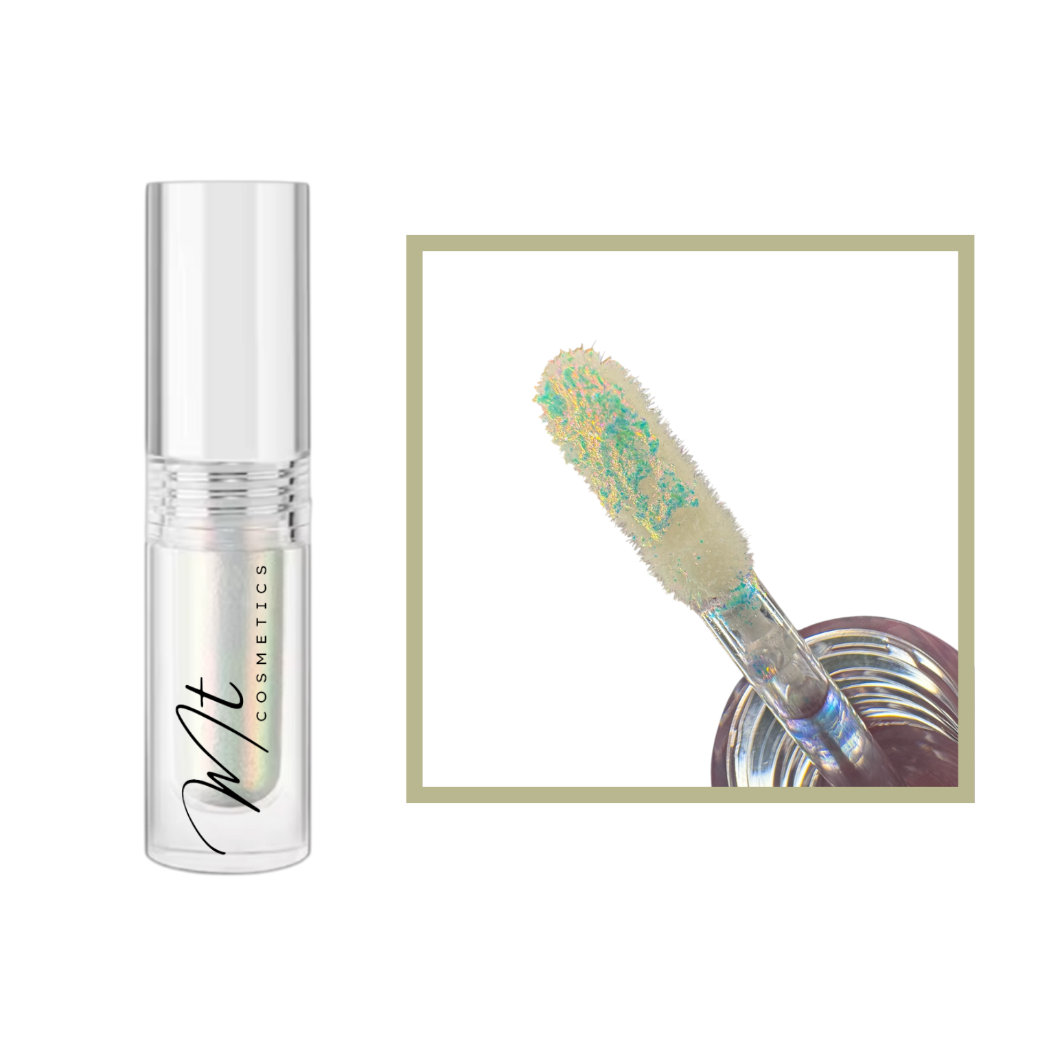 CharmShadow™ – Dream Harmony