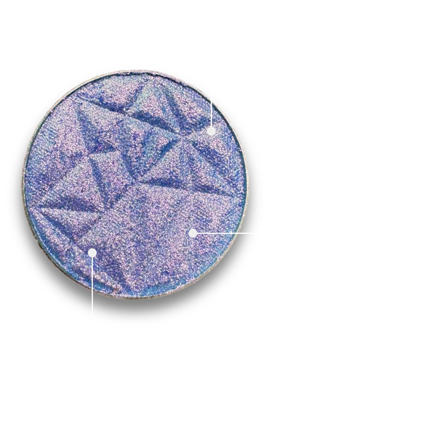 MultiShade™ – Deadline Diva