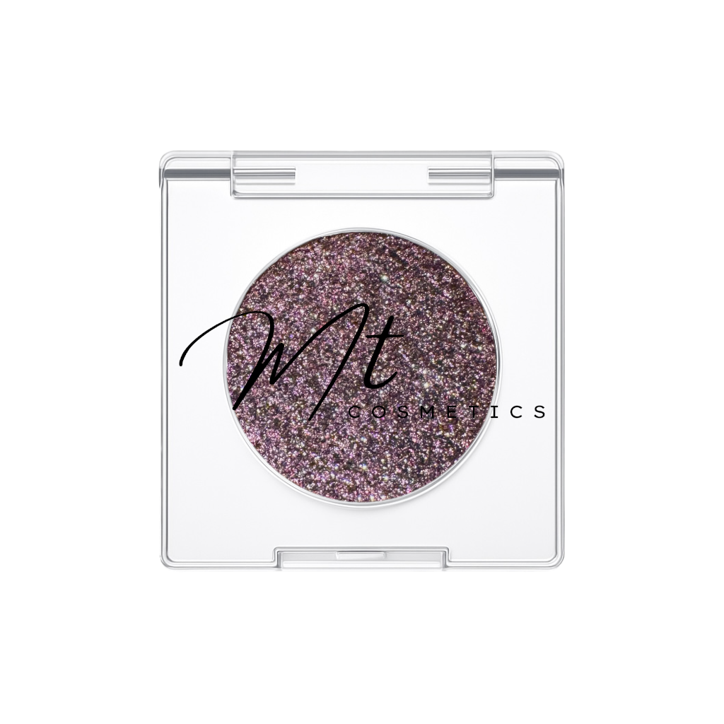 MajesticNova™ – Bad Romance