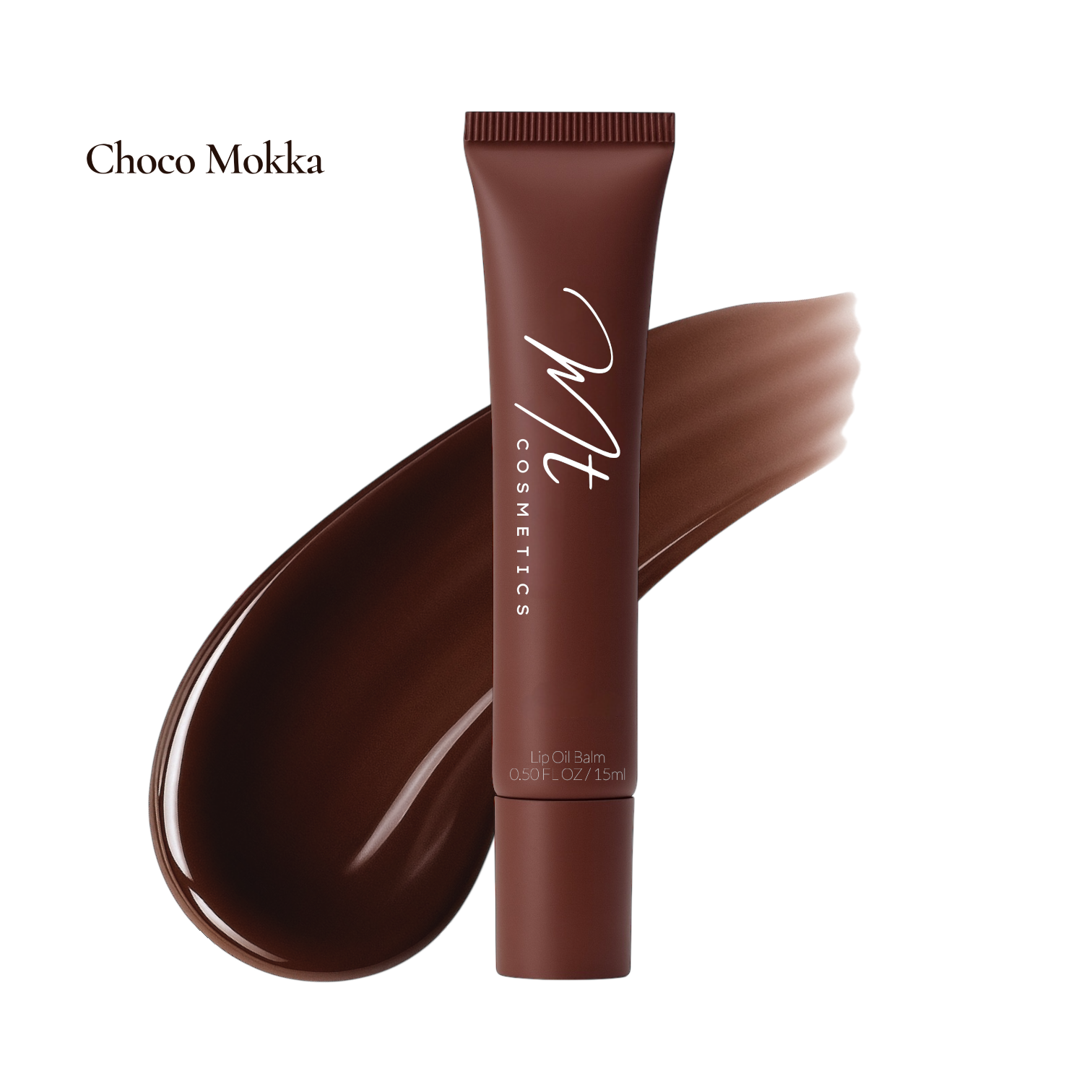 Oil Repair – The Secret to Soft and Soothed Lips