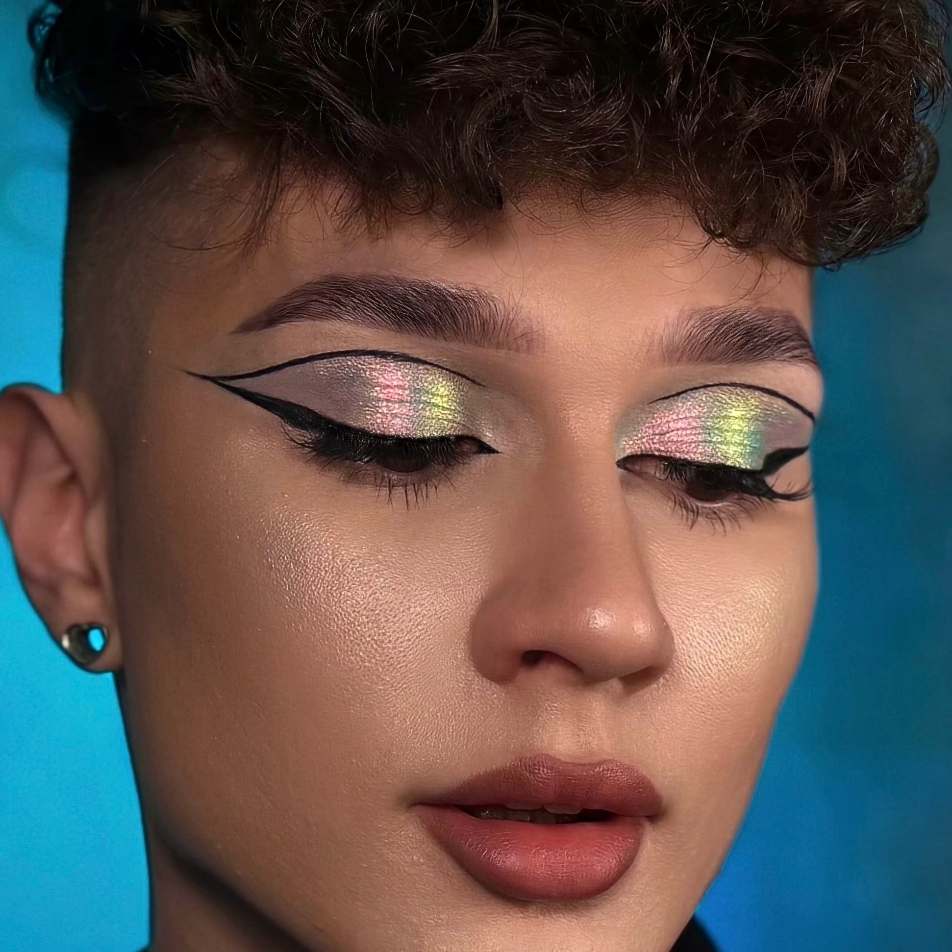 MultiShade™ – Icy Attitude