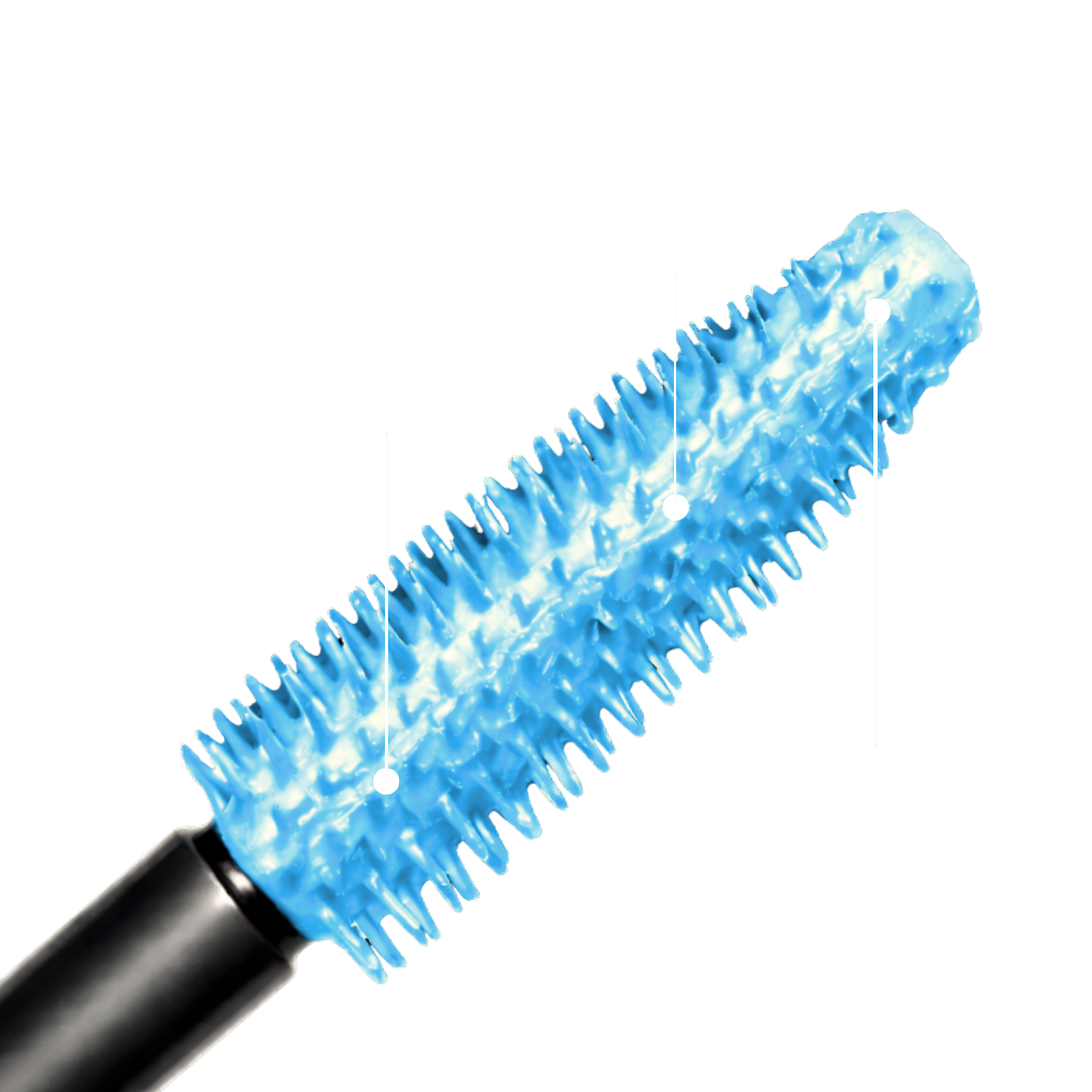 LashStudio™ - Airline Dream