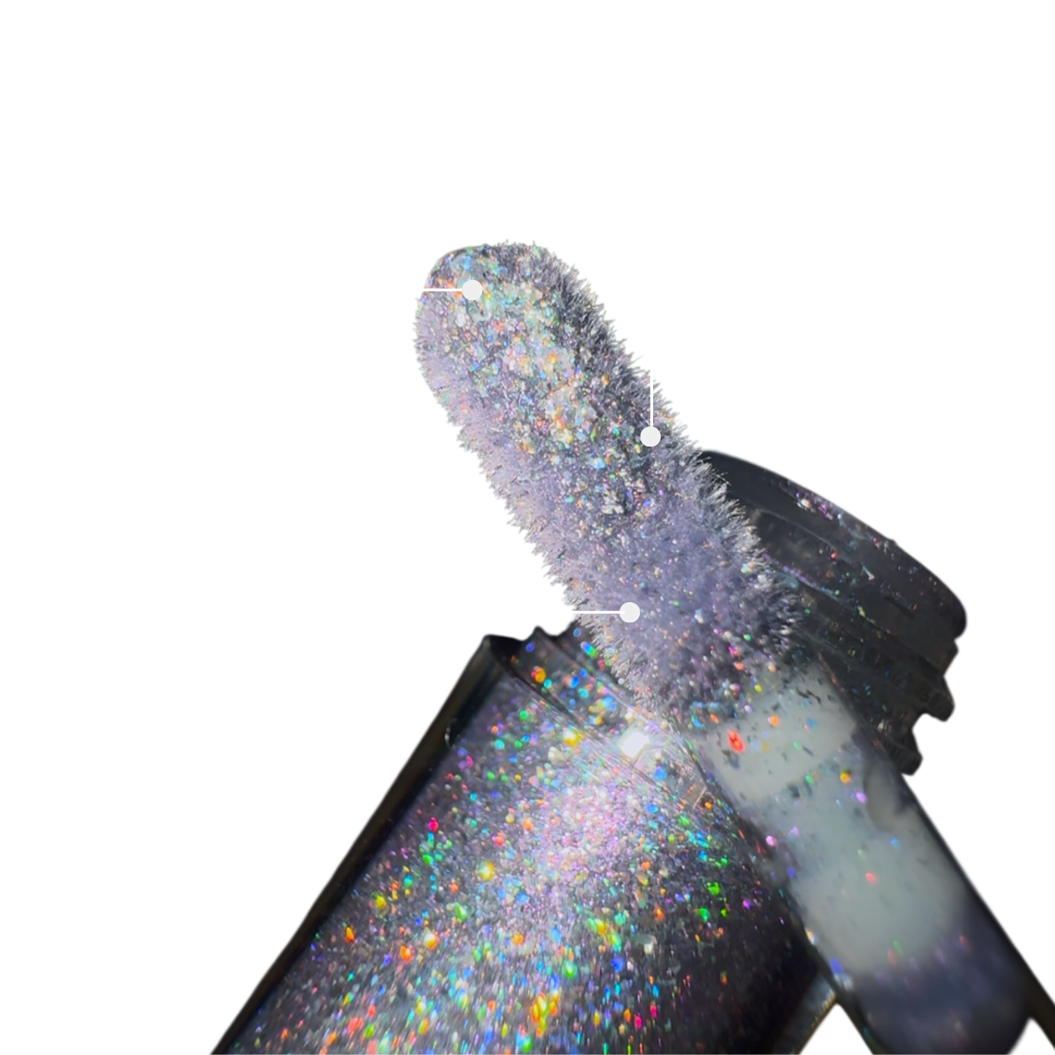 HoloGloss™ – Twilight