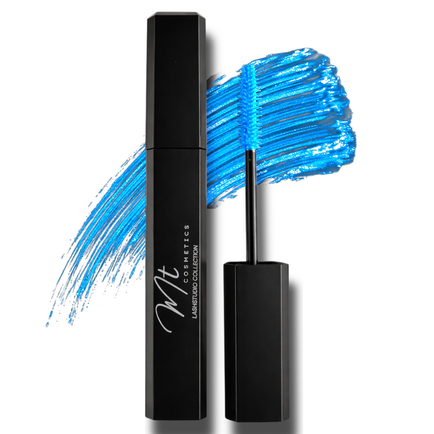 LashStudio - Airline Dream