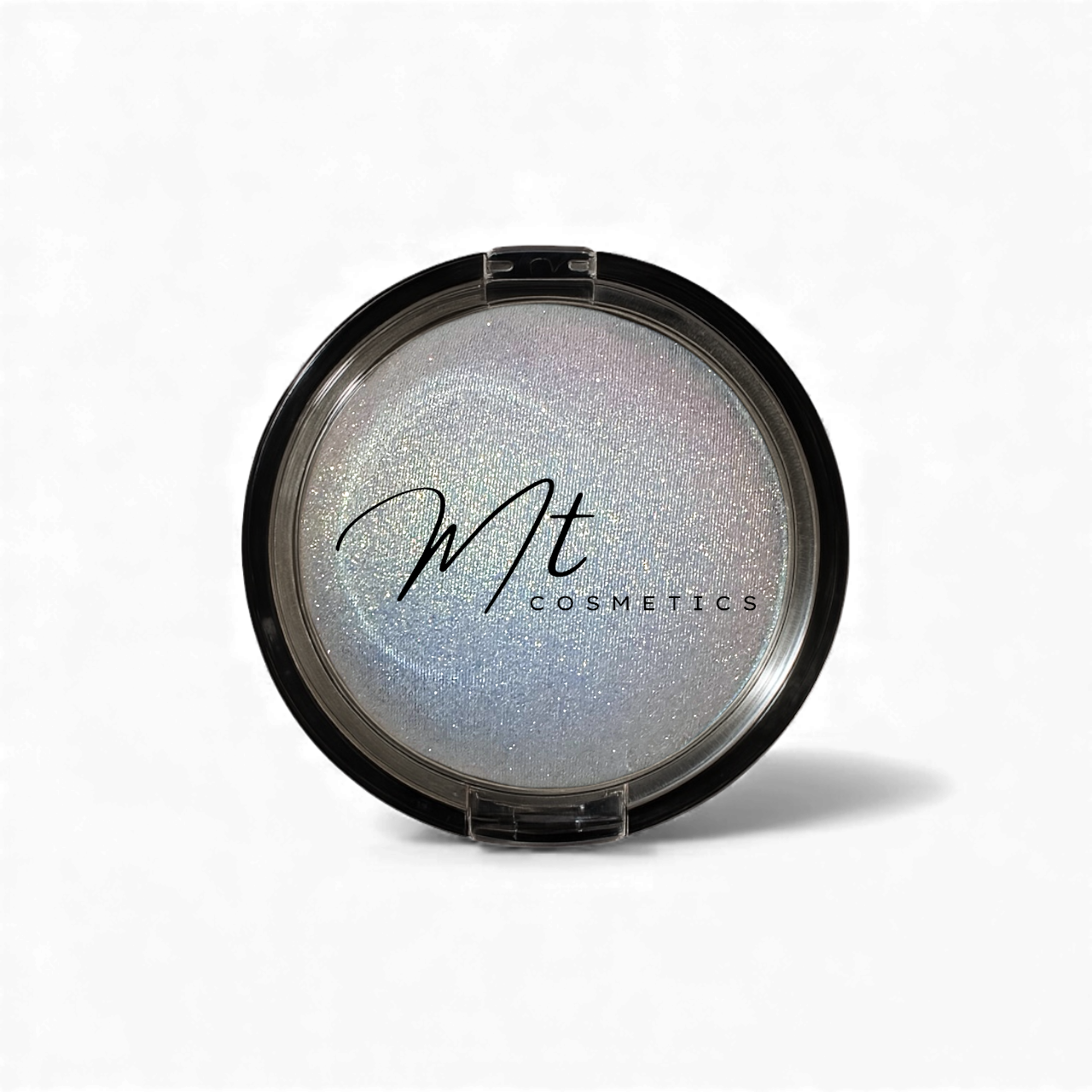 DiamondTip™ - Stella Cosmic