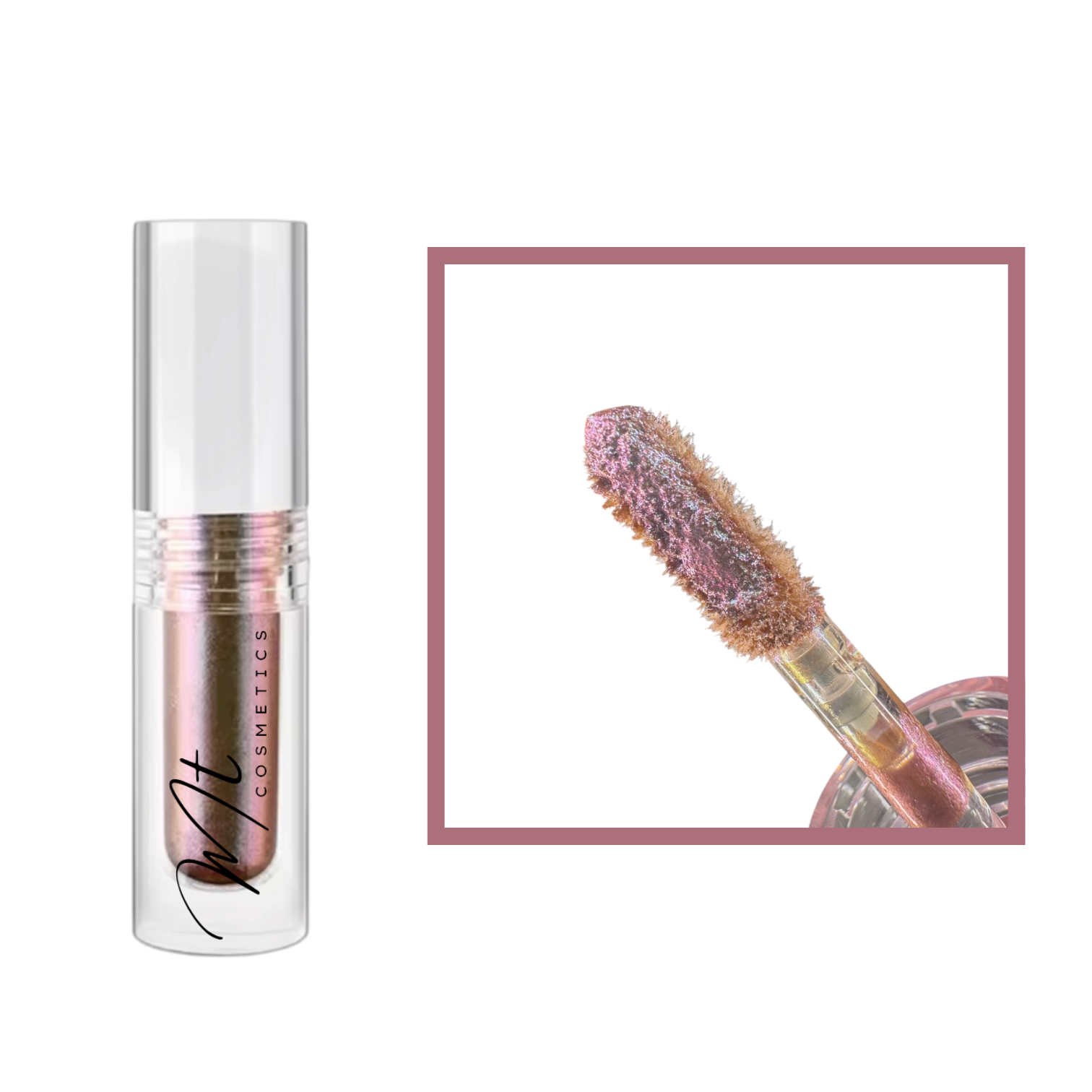 CharmShadow™ – Wicked Witch