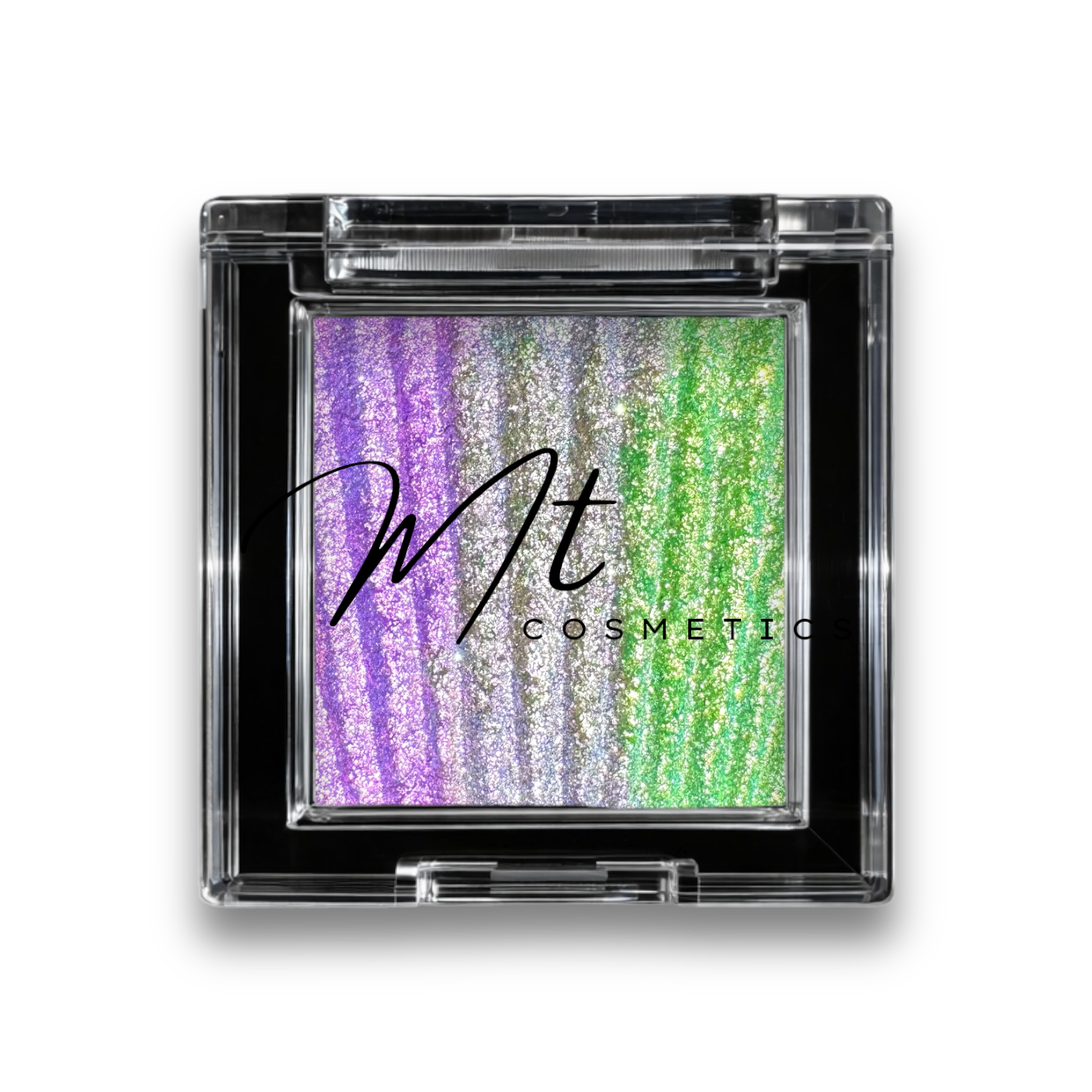 OceanPearl - Surfside Breaker