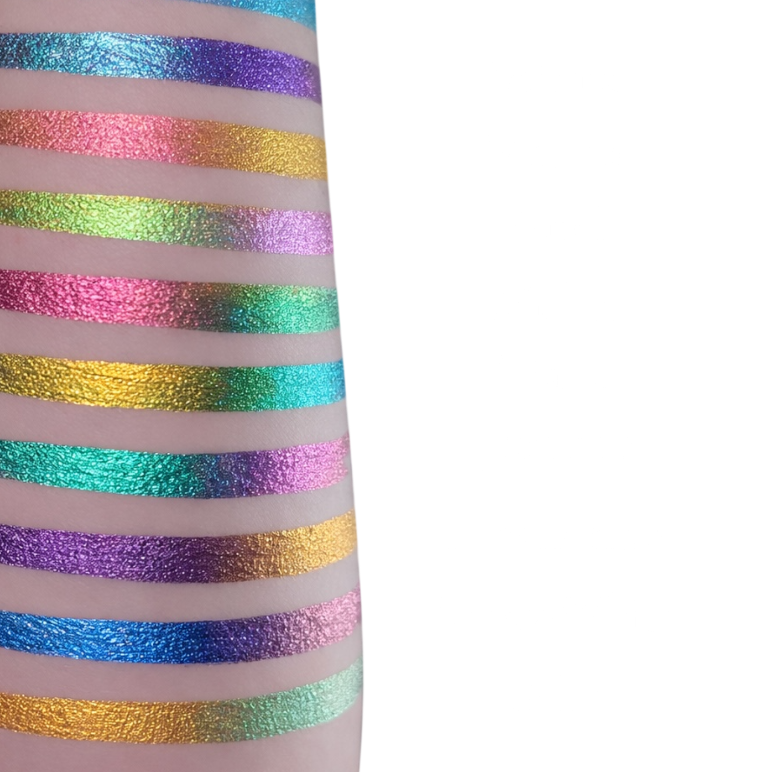 LumiLiner™ – Tiana