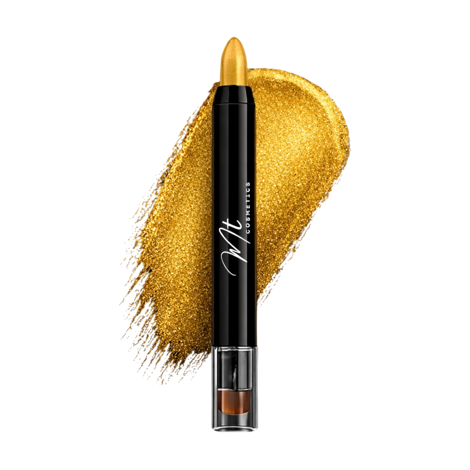 LightPen™ – Gold Luster