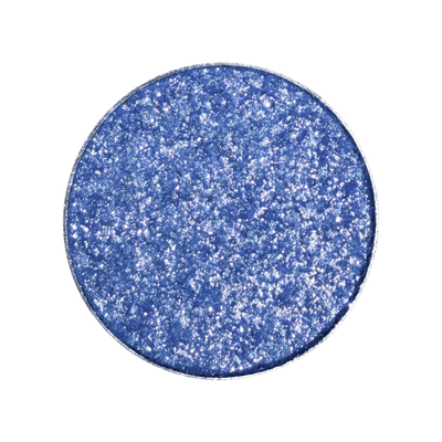 Fards Duochrome