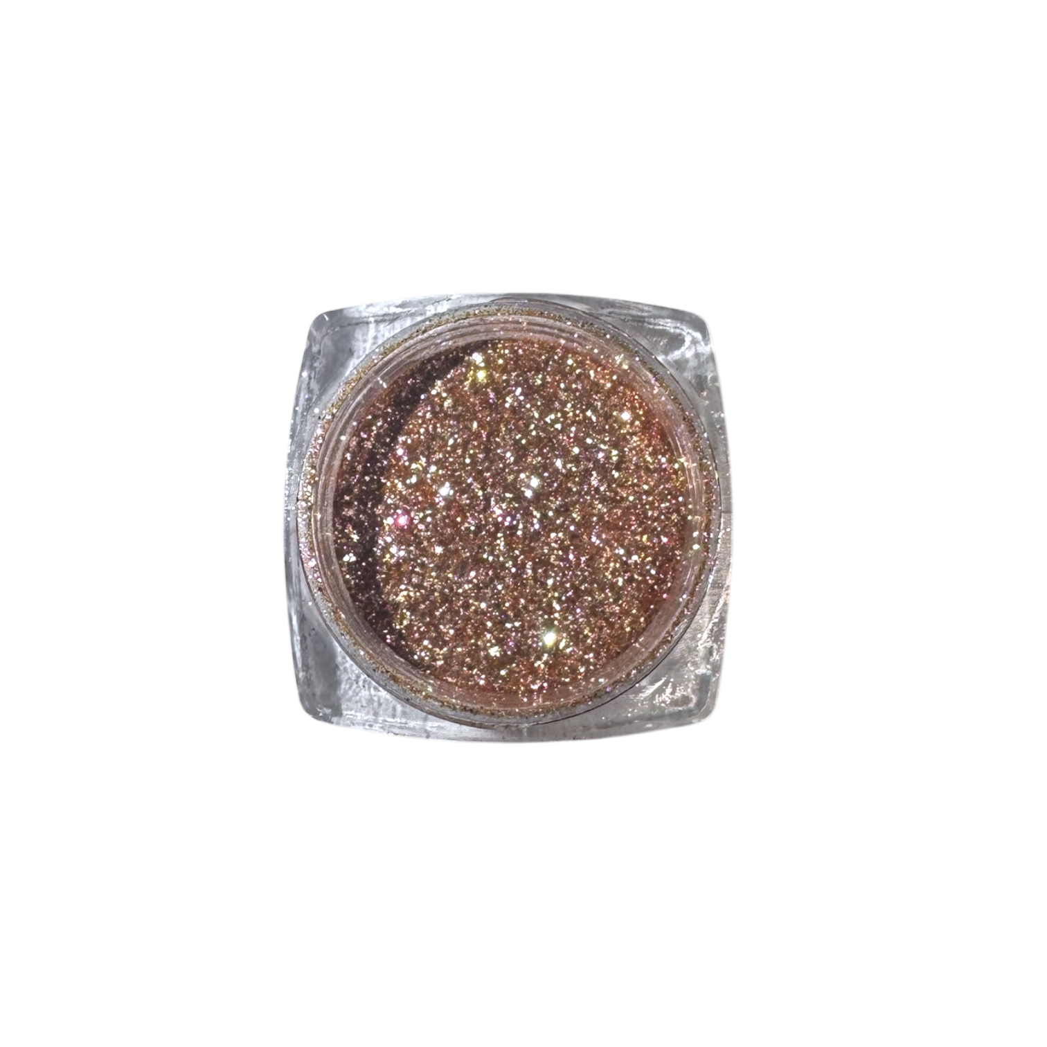 Glinting Pigment™ – GP13