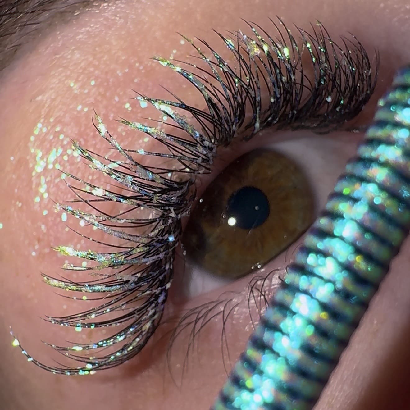 LashTrip™ - Helsinki Icefield