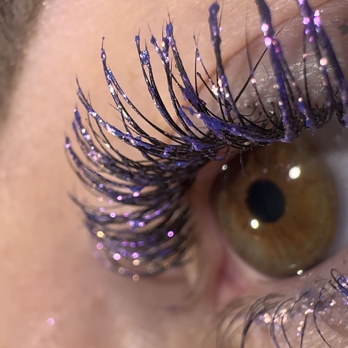 LashTrip™ - Madrid Movida