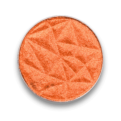 Fards Multishade