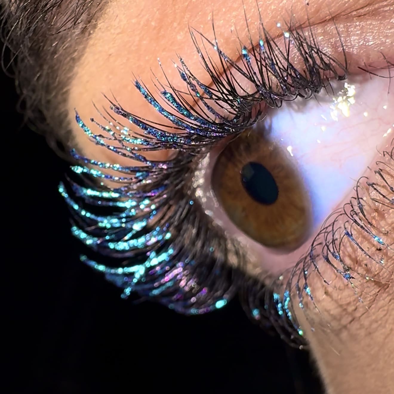 LashTrip™ - Shanghai Horizon