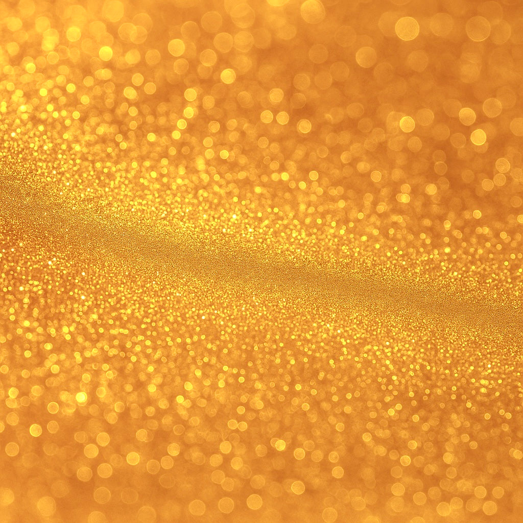 LashTrip™ - Las Vegas Excess