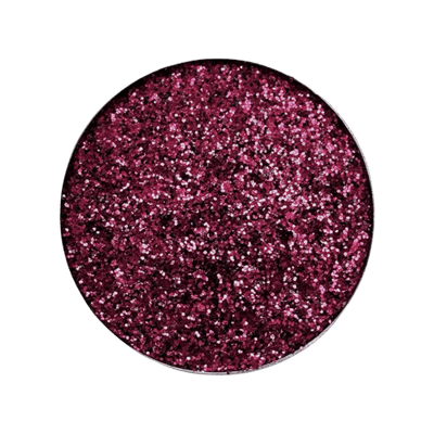 Fards Glitter