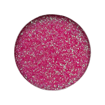 Fards Glitter