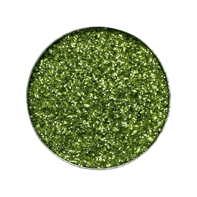 Fards Glitter