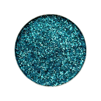Fards Glitter