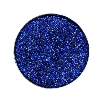 Fards Glitter