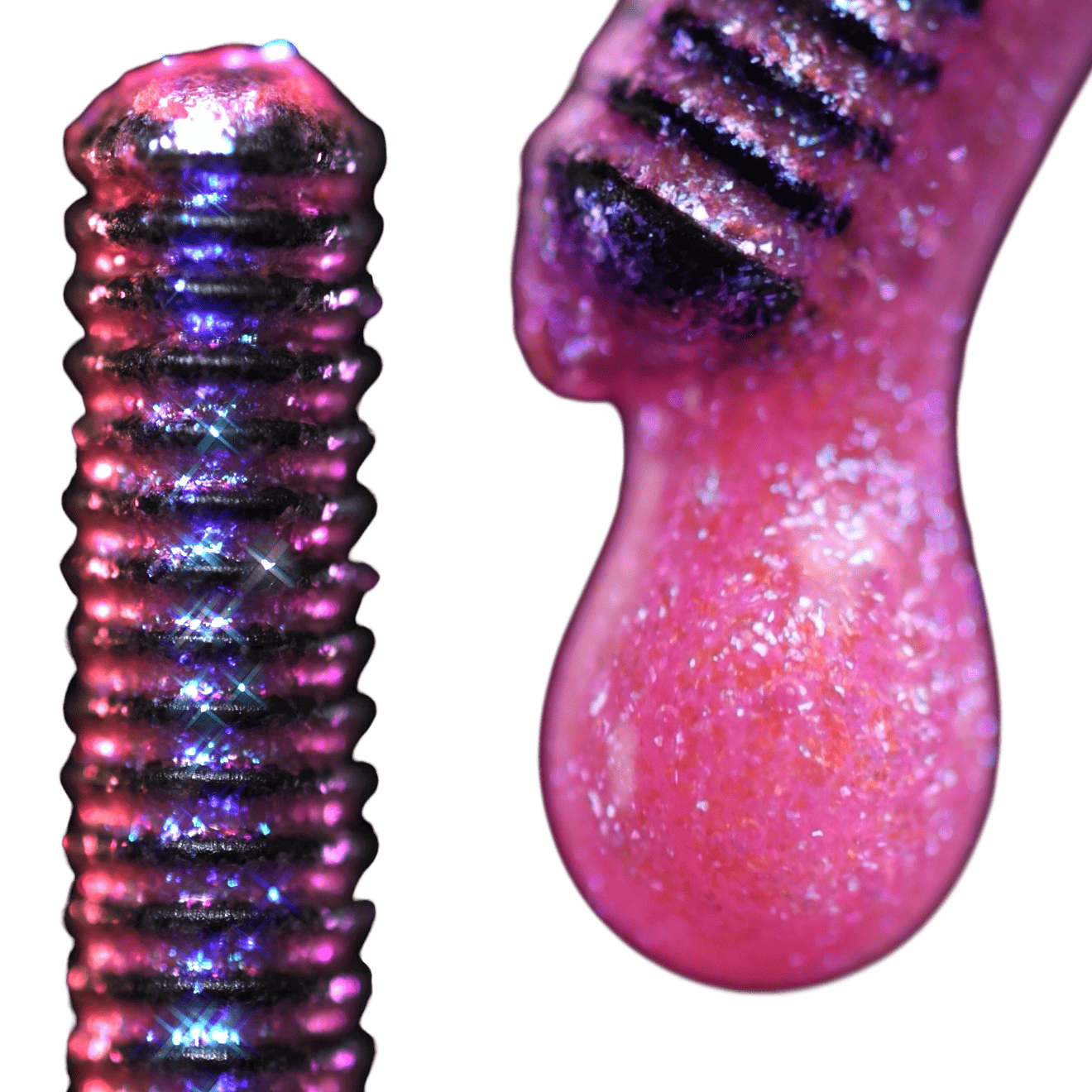 LashTrip™ - Osaka Motion