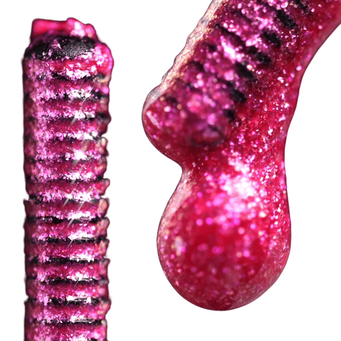 LashTrip™ - Ibiza Beach