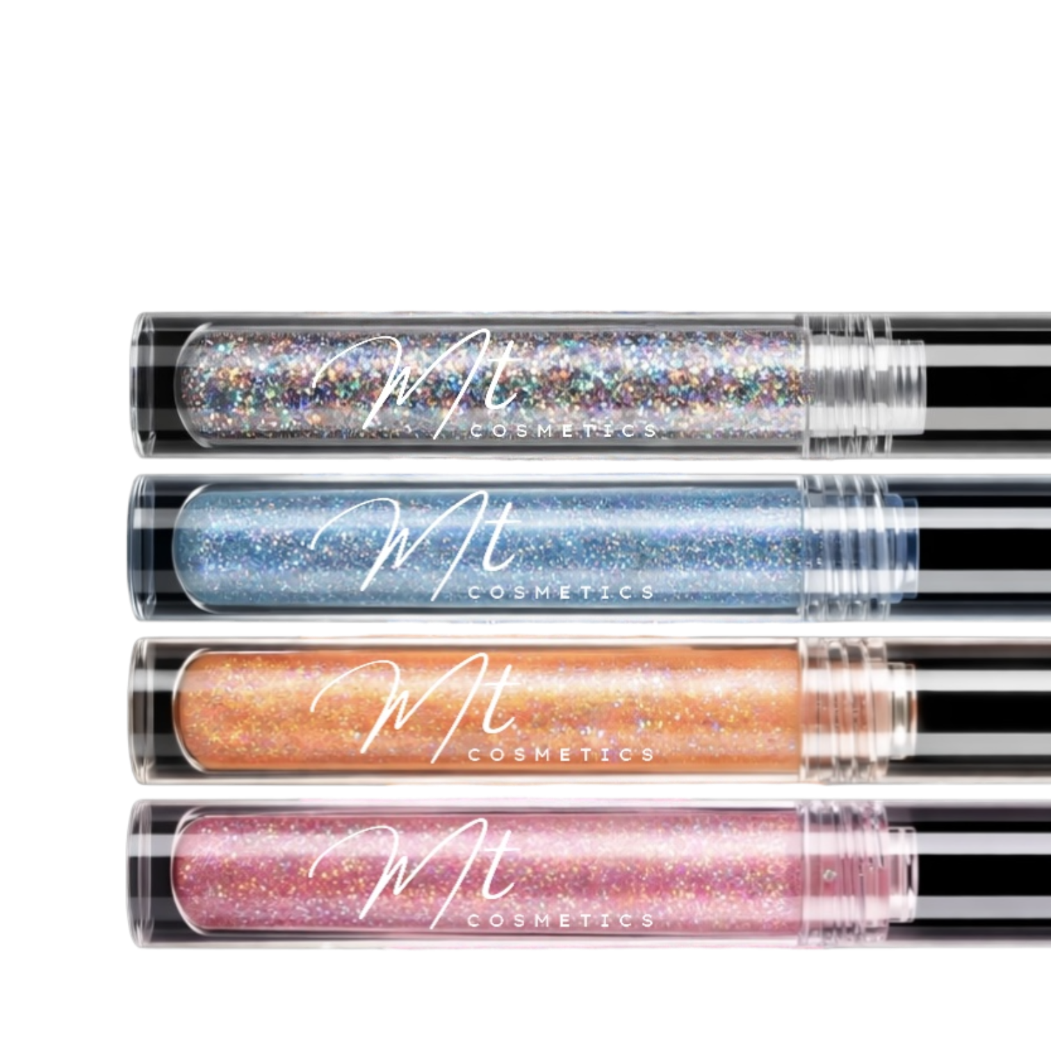 Pack Signature - HoloGloss™