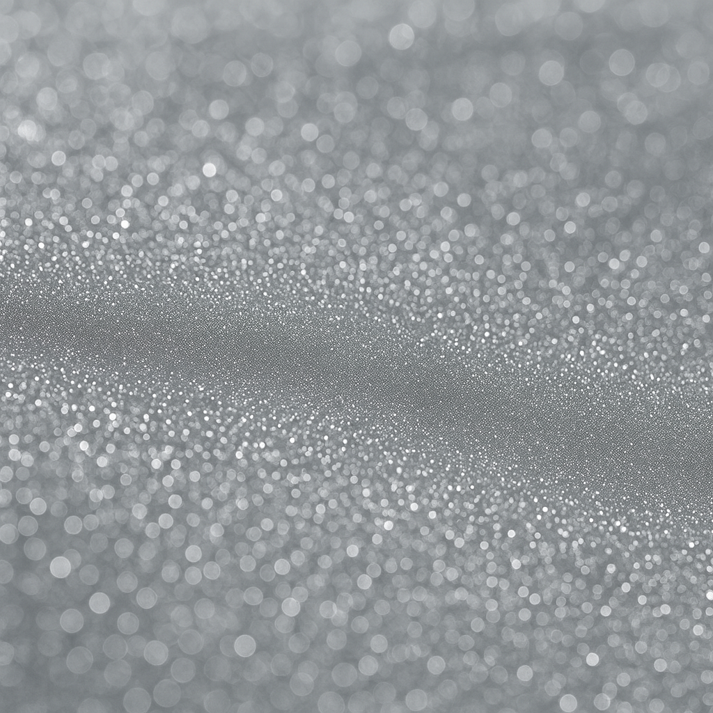 LashTrip™ - BEST-SELLER Pack