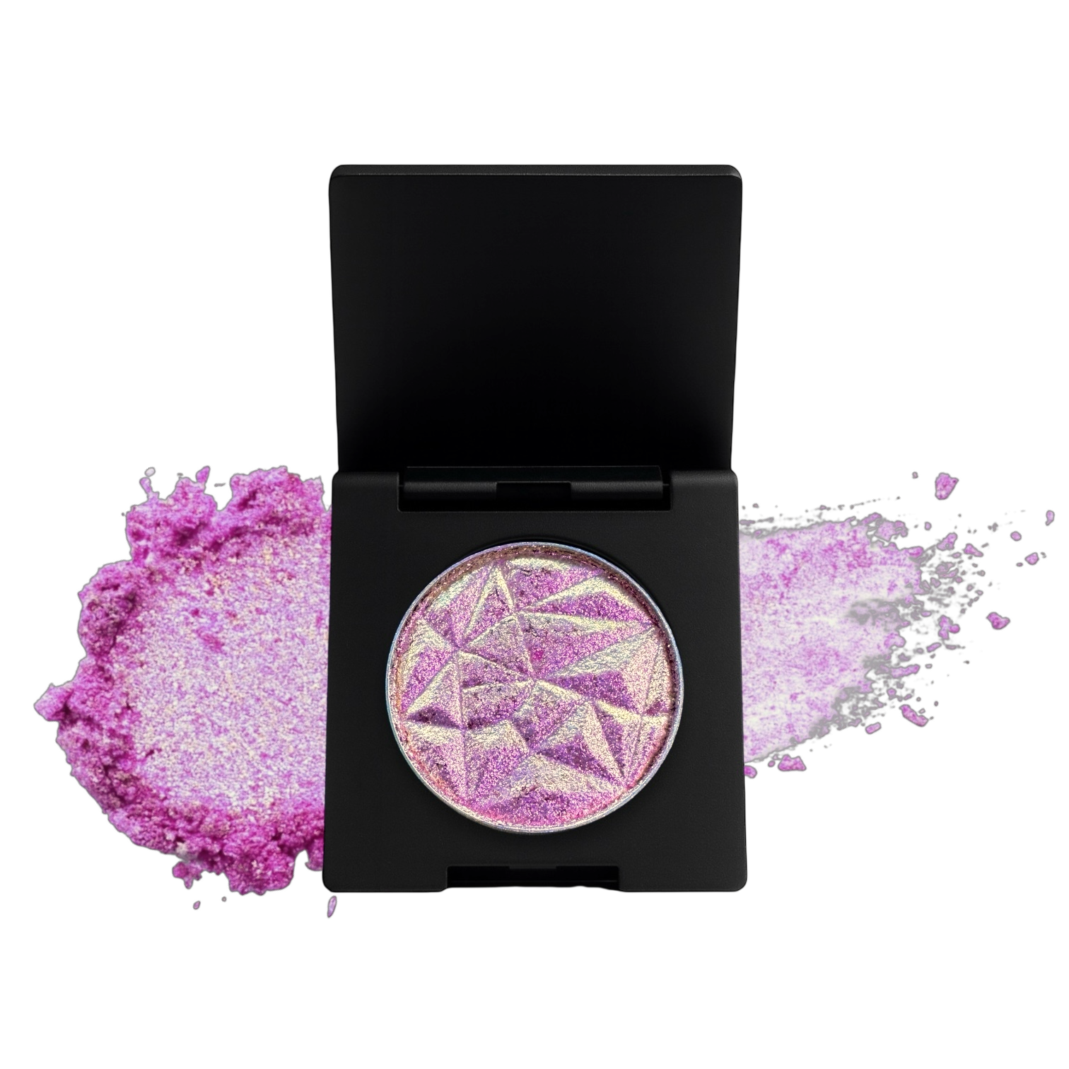 MultiShade™ – Baby Billz