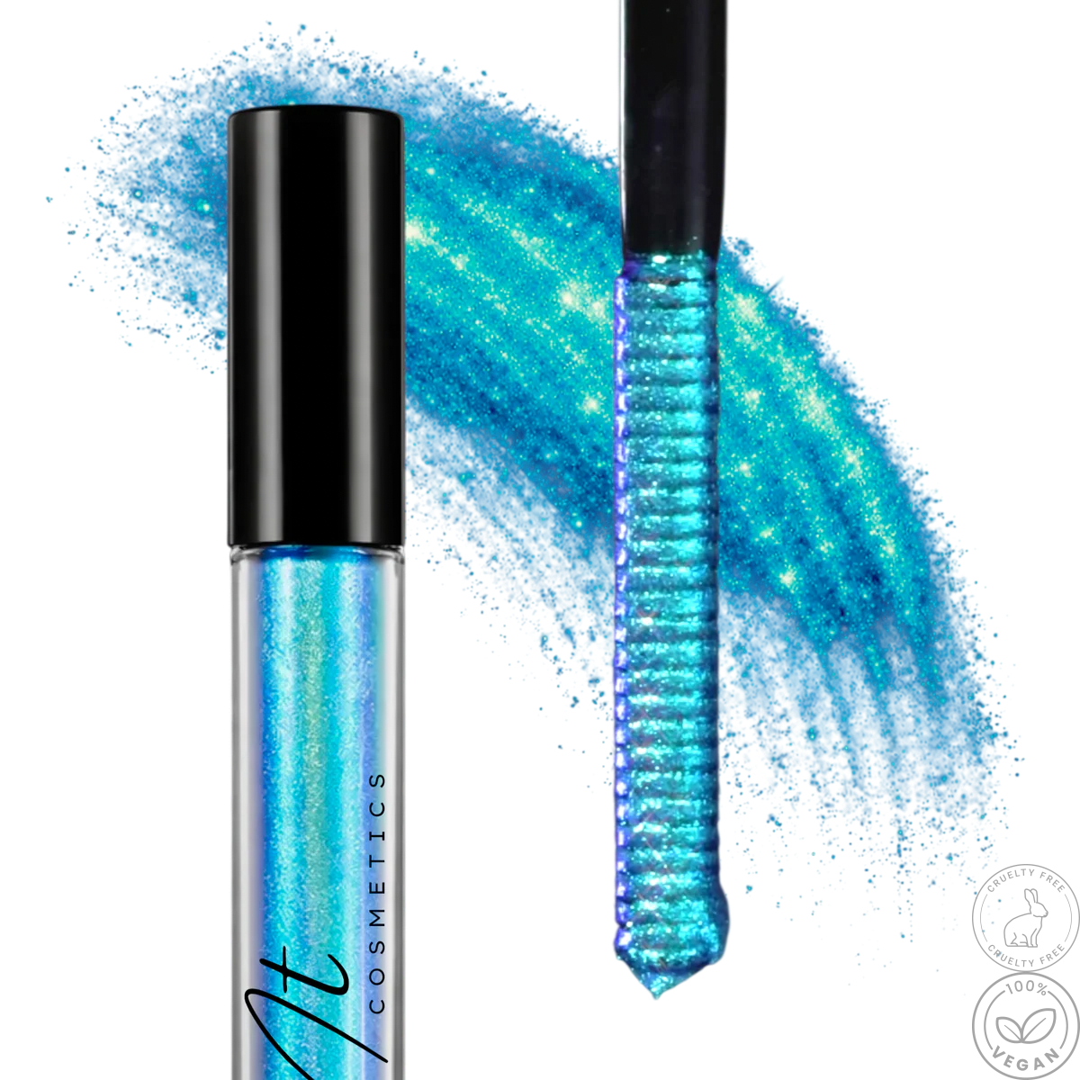 LashTrip™ - Mykonos Obsession