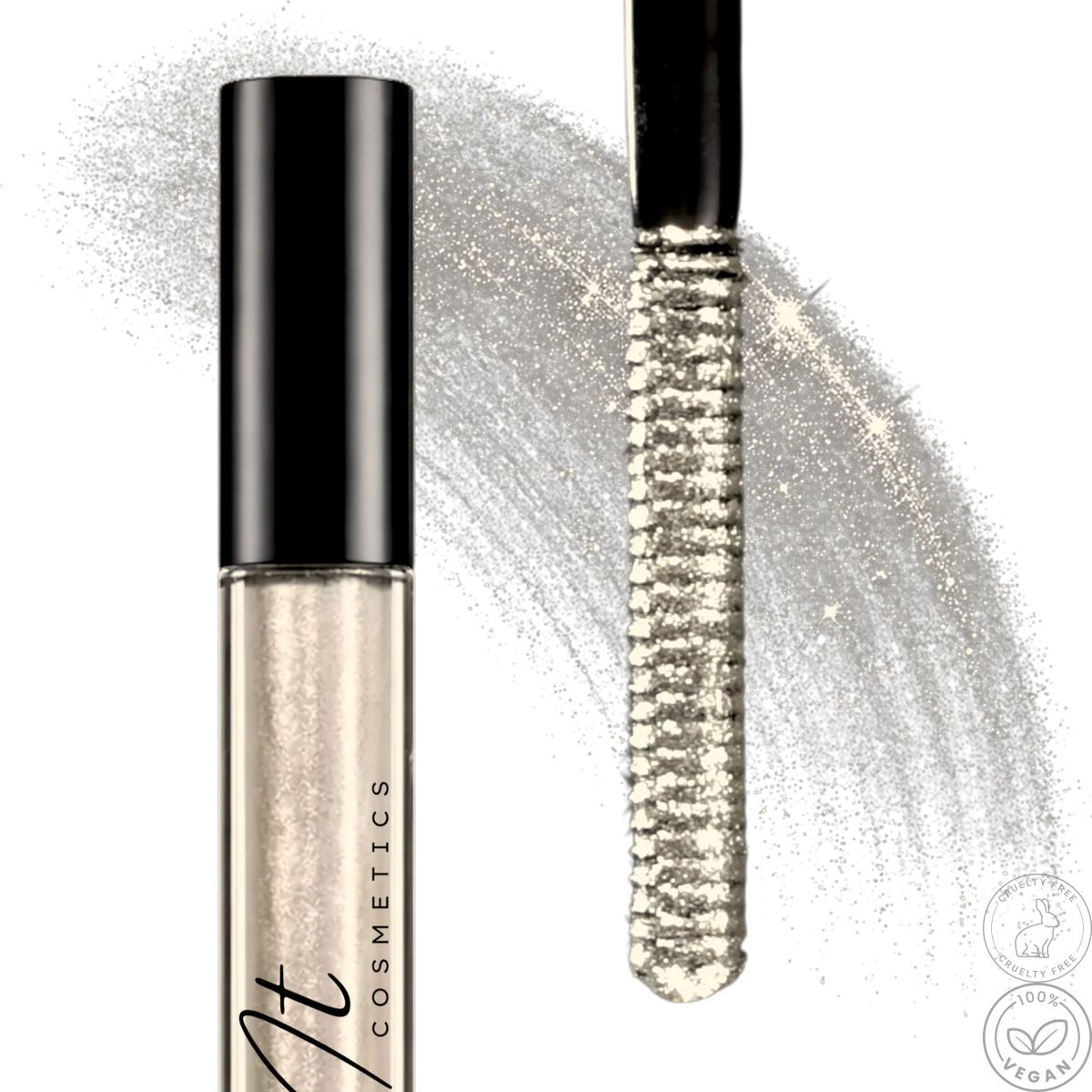 LashTrip™ - New York Feeling