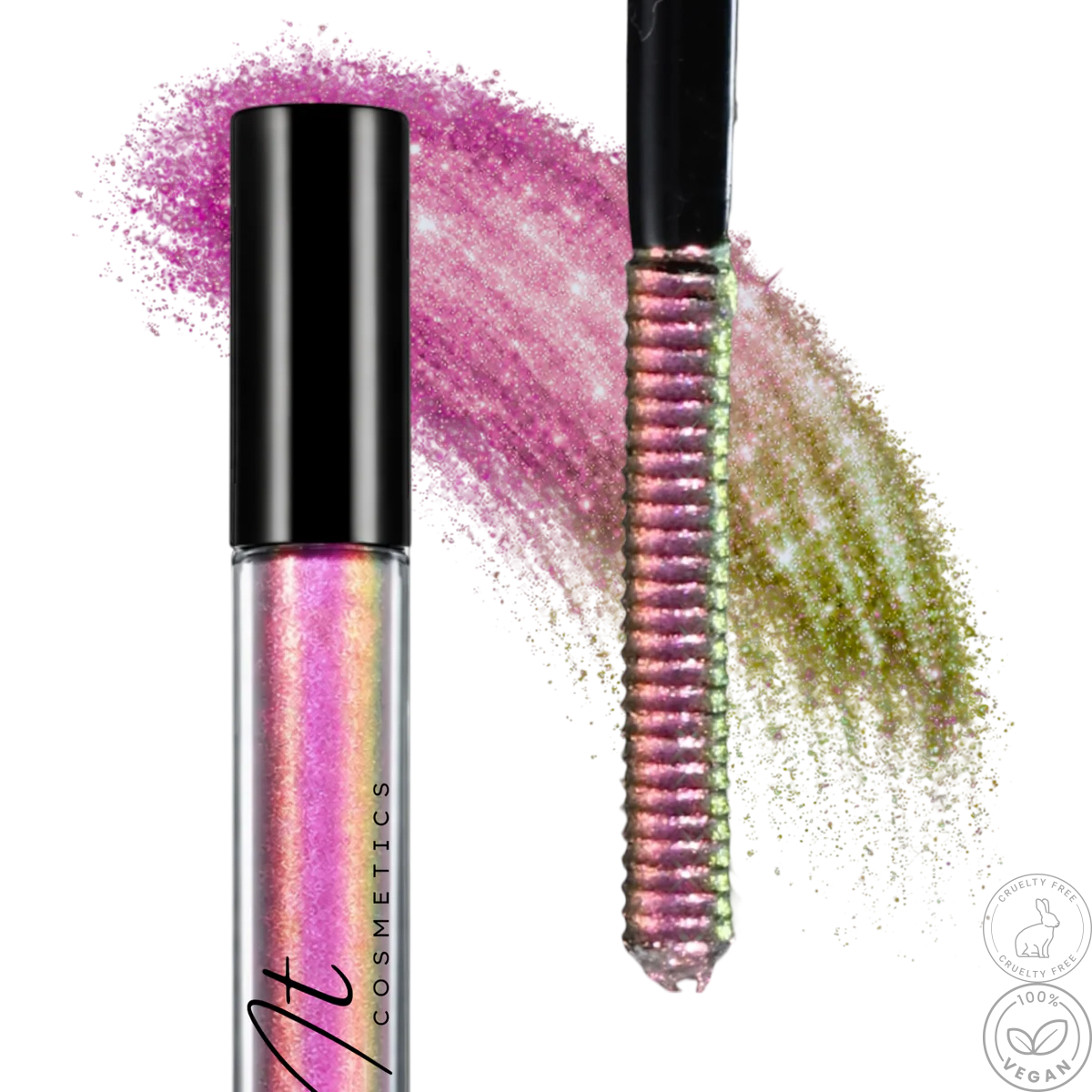 LashTrip™ - Miami Drift