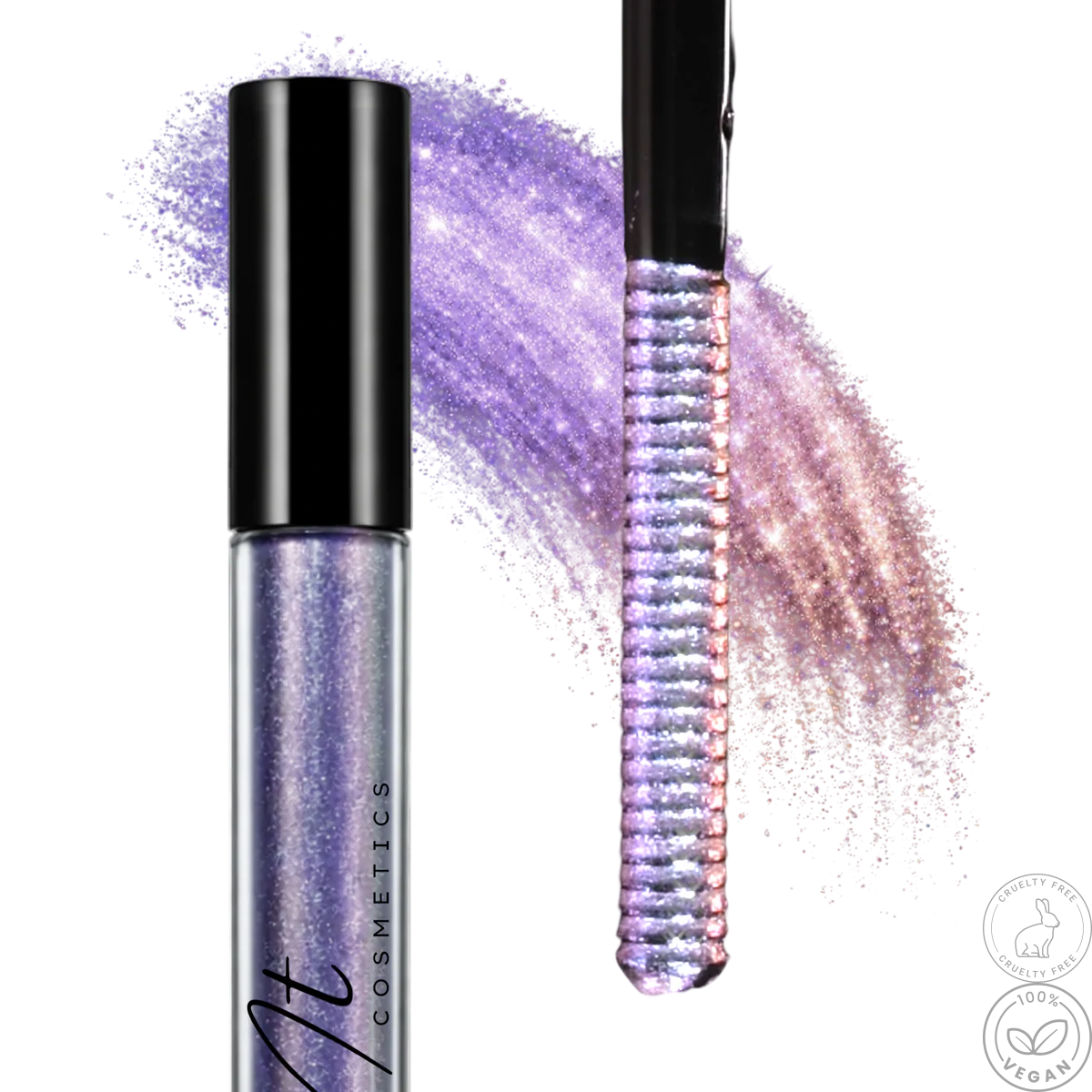 LashTrip™ - Tokyo Night