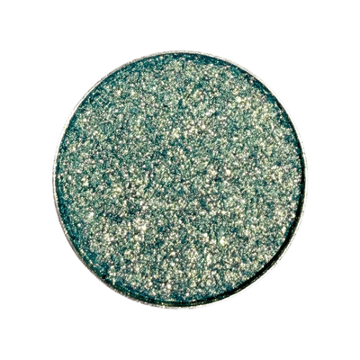 Fards Duochrome