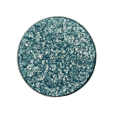 Fards Duochrome
