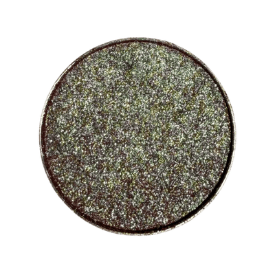 Fards Duochrome