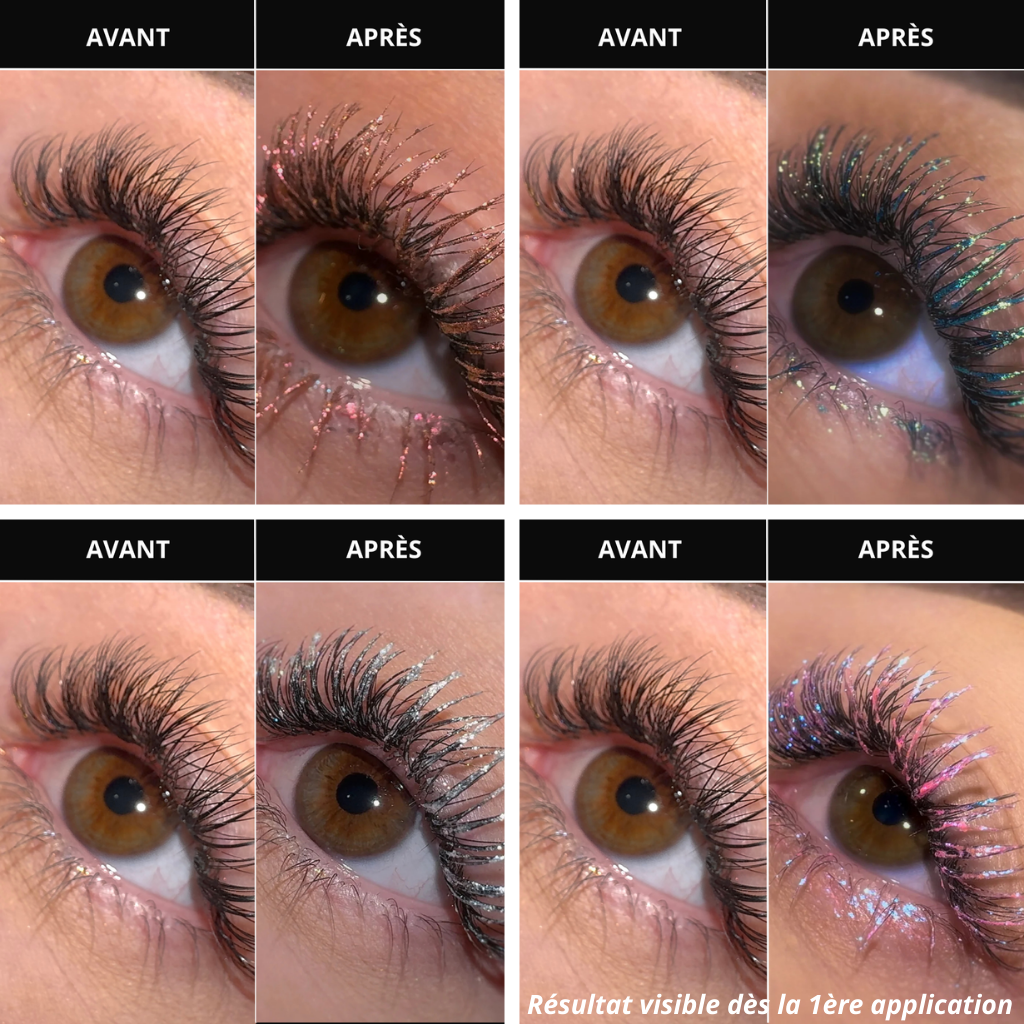 LashTrip™ - Madrid Movida