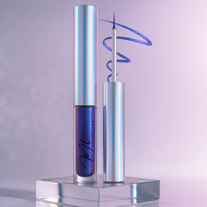 LumiLiner™ – Scintille en 1 Geste, Intensifie le Regard