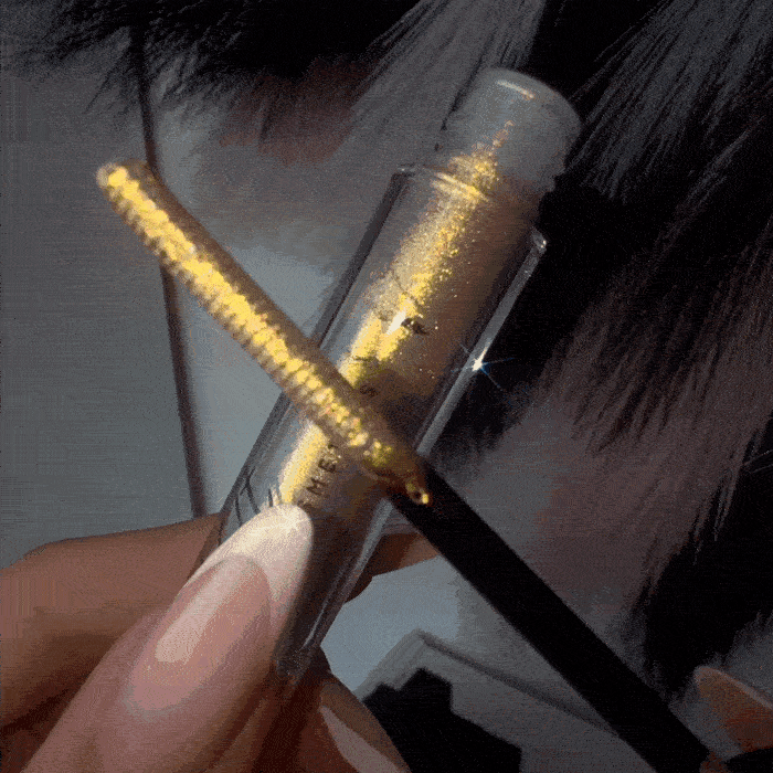 LashTrip™ - Las Vegas Excess