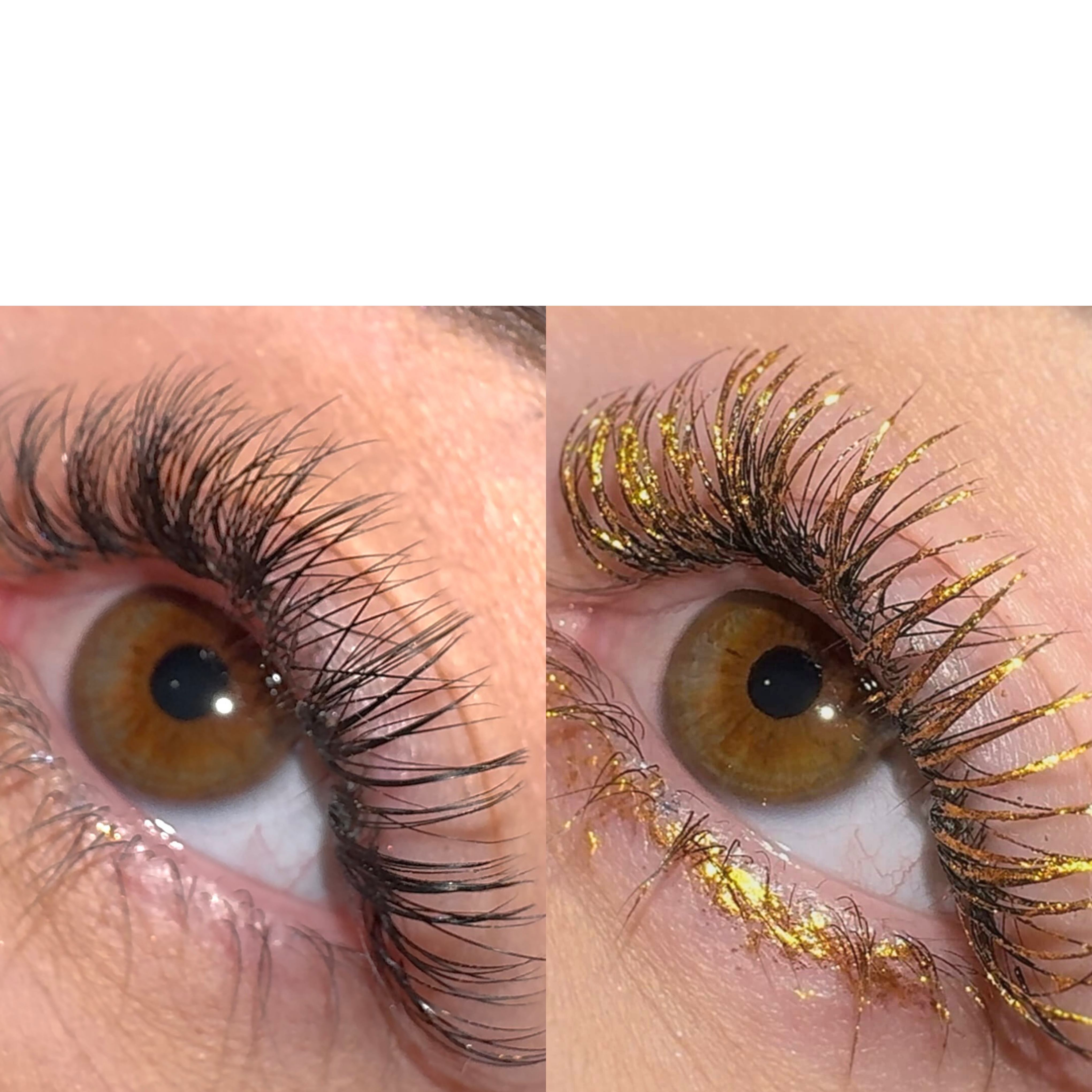 LashTrip™ - Monaco Royale