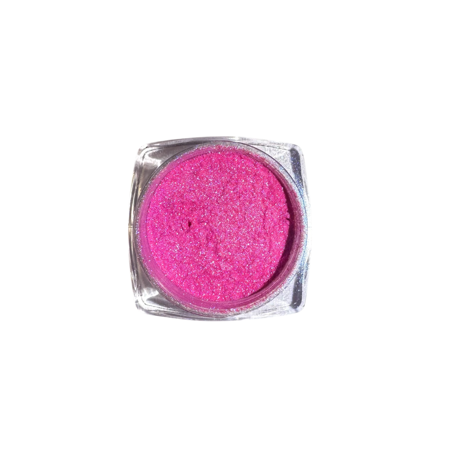 Shifted Pigment™ – SP21