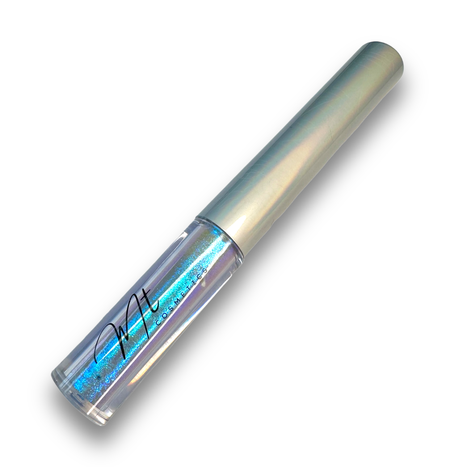 Eye-Liner Multichrome Cendrillon