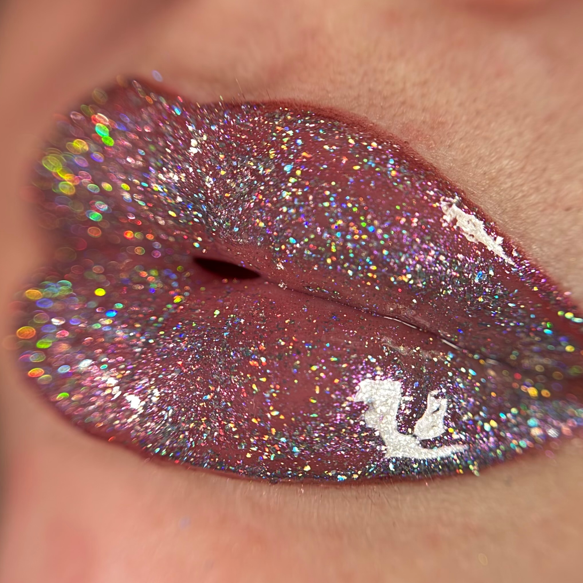 HoloGloss™ – Twilight