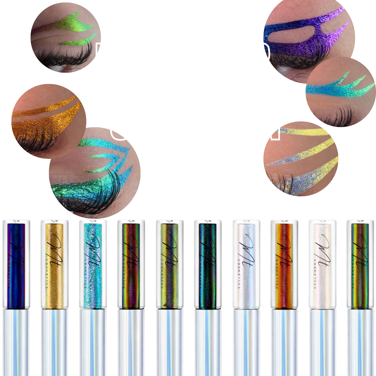 Pack Signature - LumiLiner™