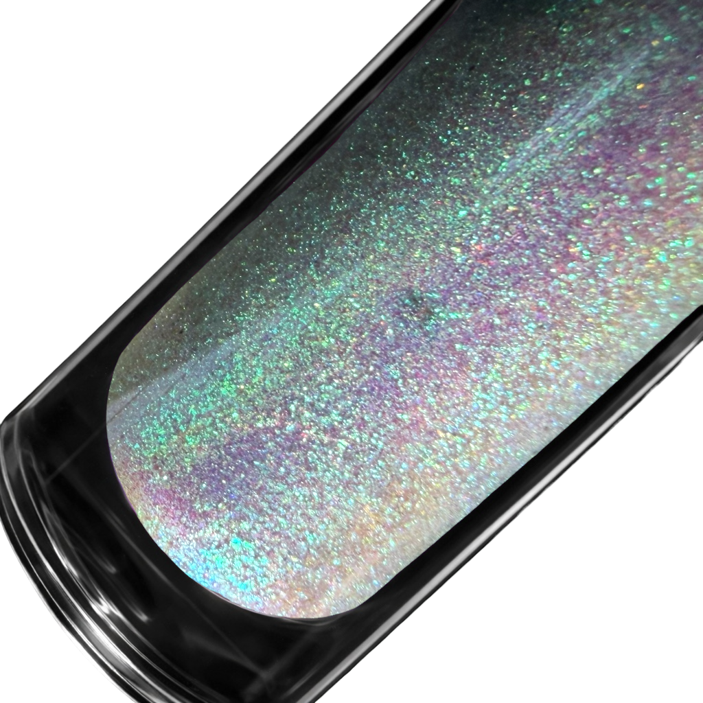 FairyGloss™ – Aqua Sage