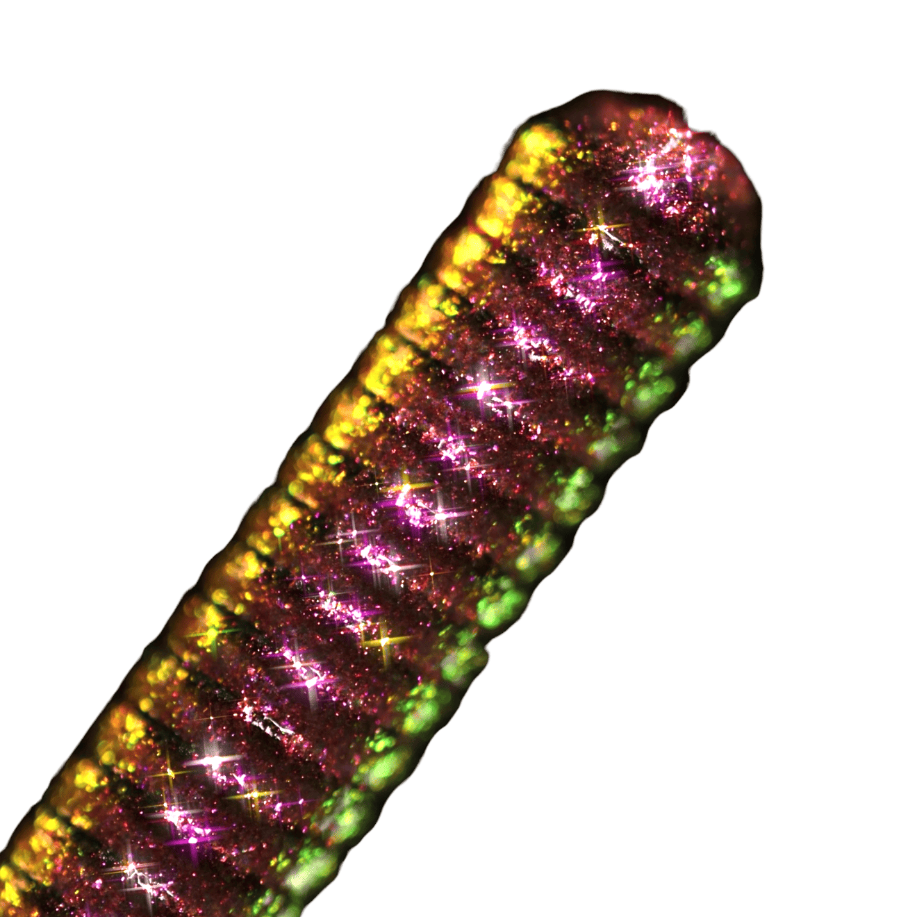 LashTrip™ - Medellin Wild